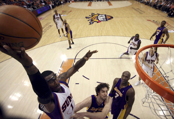 行动不是盲 行动不是盲