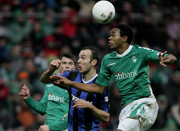 迈向山路 迈向山路