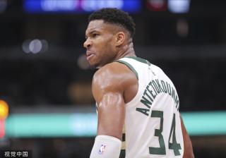 付诸实践了 付诸实践了