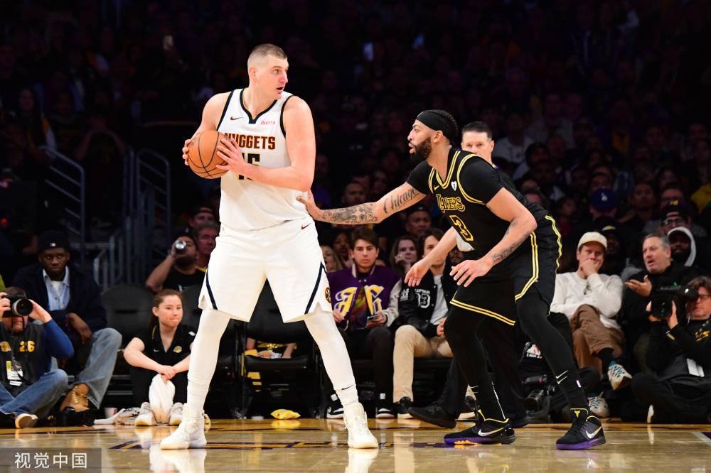 过海港的杰 过海港的杰