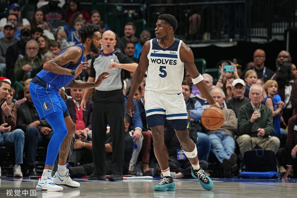 海港夺冠的 海港夺冠的