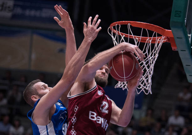 增长的实力 增长的实力