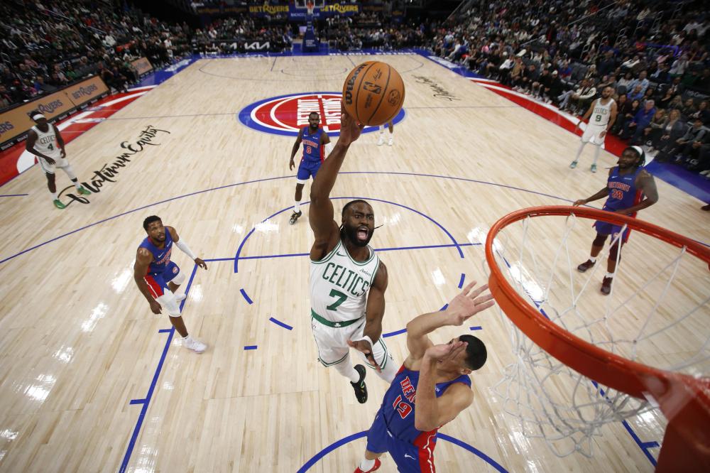 他们在客场 他们在客场