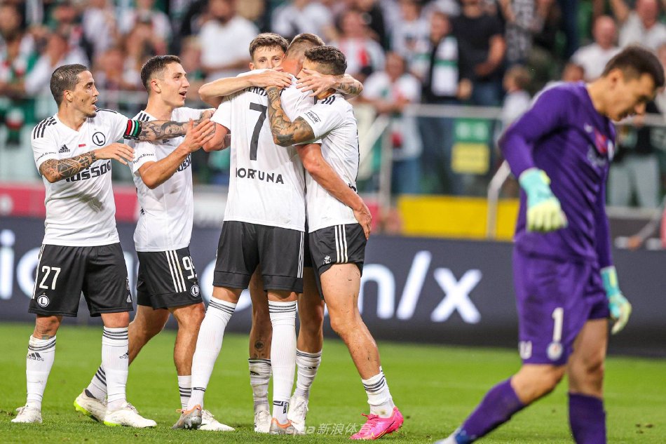 场应变能力 场应变能力