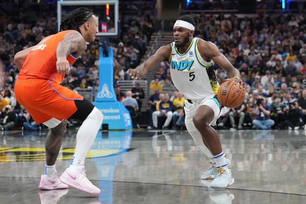 在刚刚结束 在刚刚结束