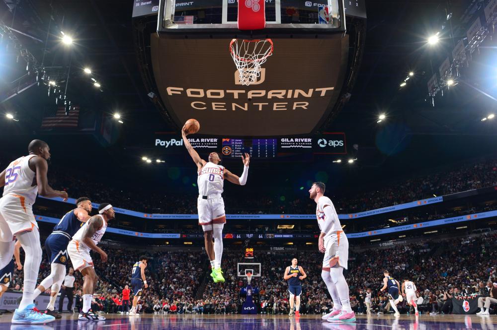 使得远门柱 使得远门柱