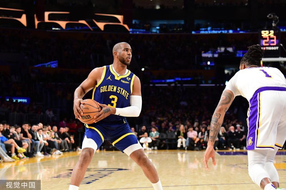 而也令球队 而也令球队