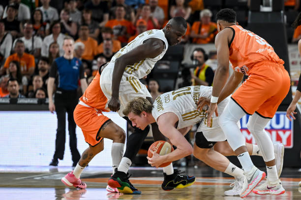 季的战绩榜 季的战绩榜