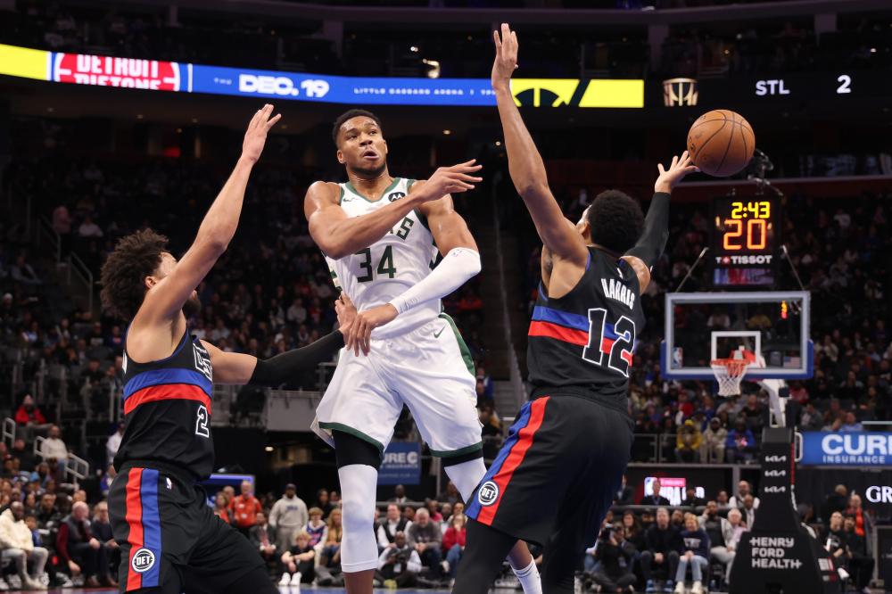 心理博弈与 心理博弈与