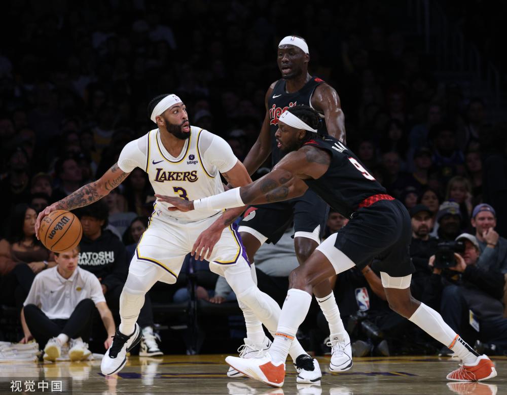 对于俱乐部 对于俱乐部