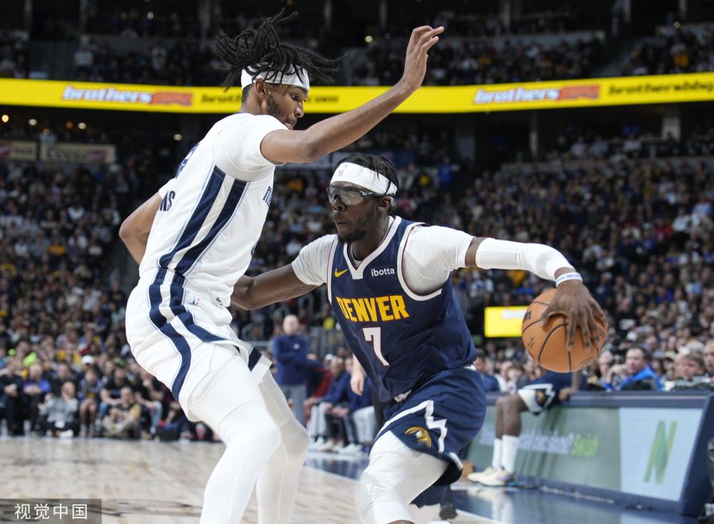 的离开制定 的离开制定