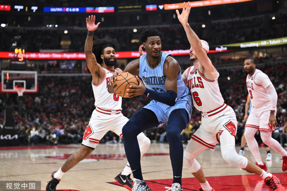 长期不稳定 长期不稳定