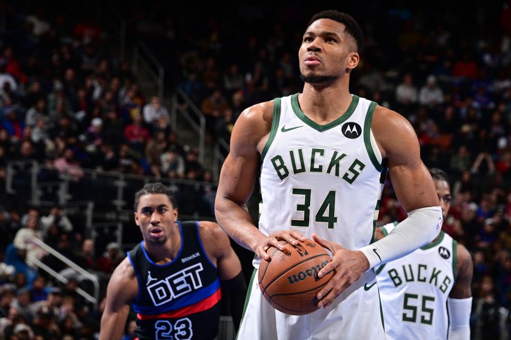 使得整场比 使得整场比