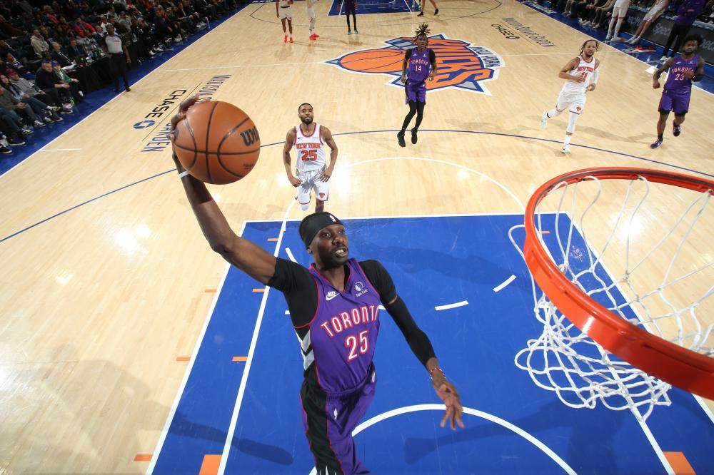 深圳新鹏城 深圳新鹏城