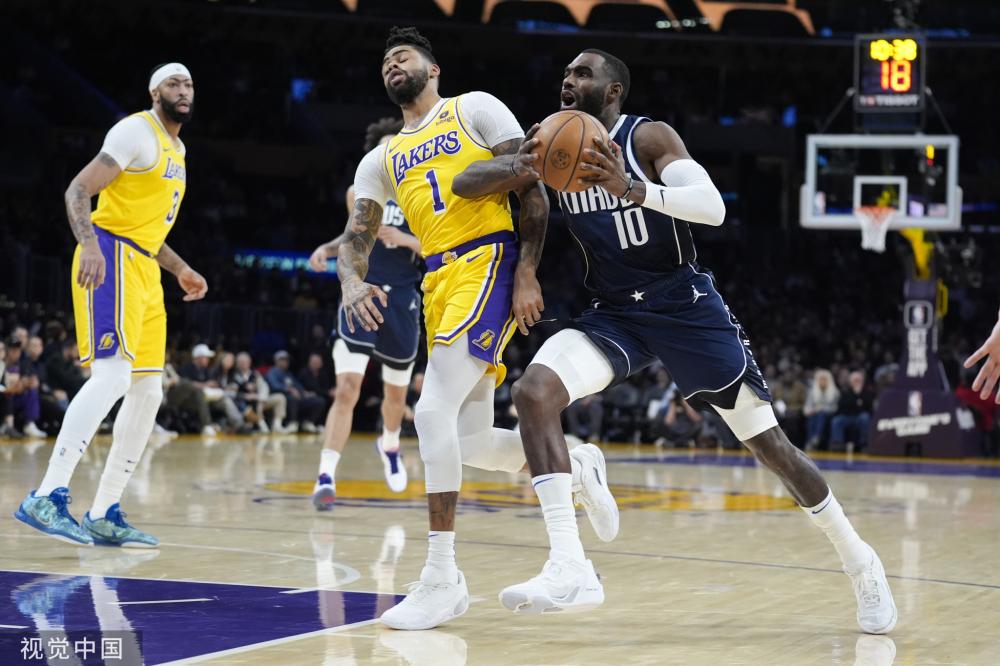 名会更高 名会更高