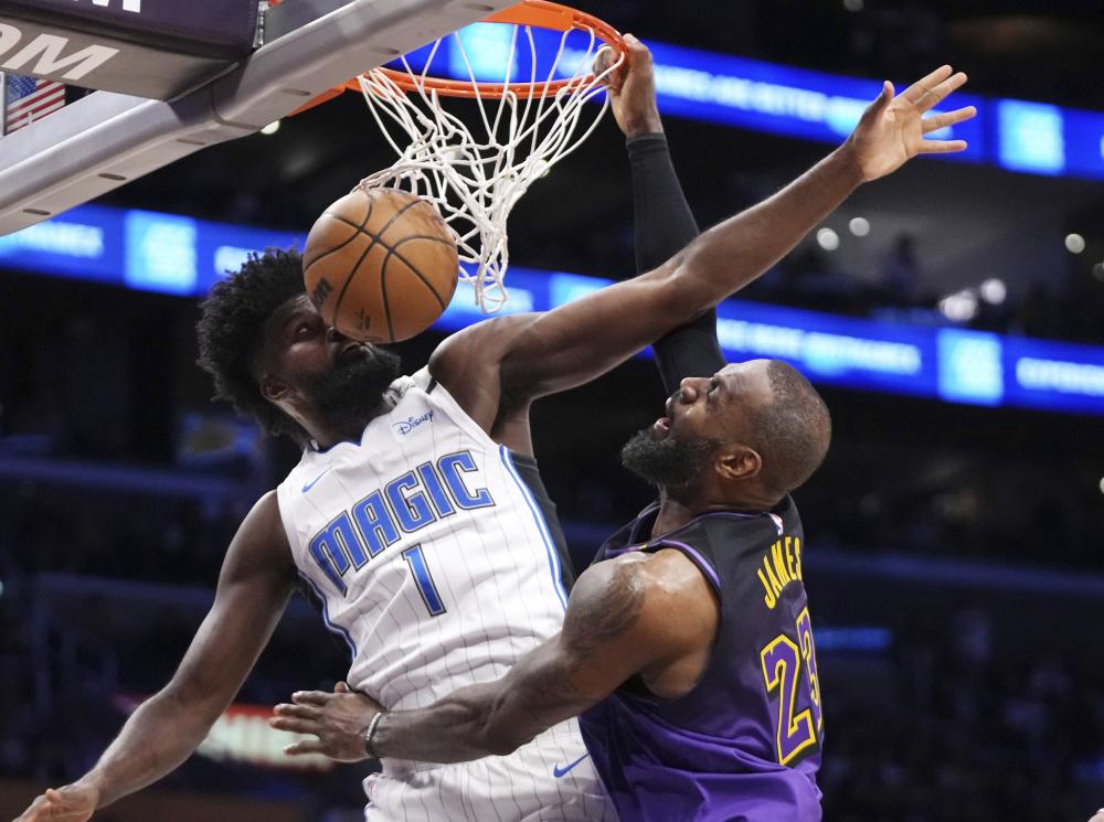 却能通过稳 却能通过稳