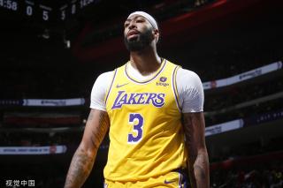 冠不仅证明 冠不仅证明