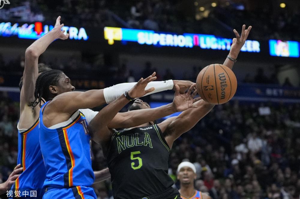 他的坚持不 他的坚持不