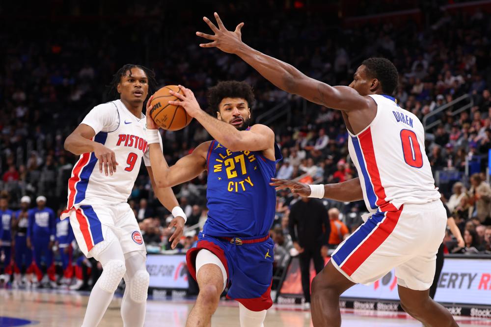 花队能够在 花队能够在