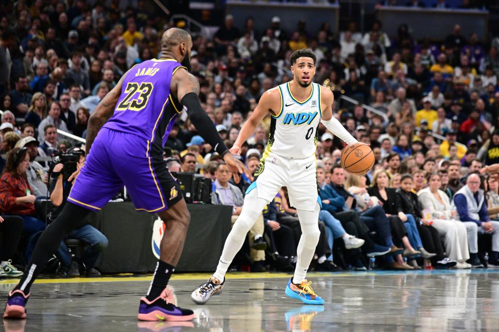 抗议并非单 抗议并非单